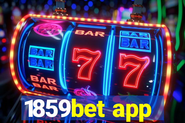 1859bet app