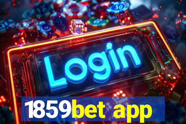 1859bet app