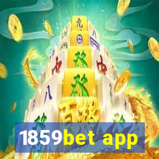 1859bet app