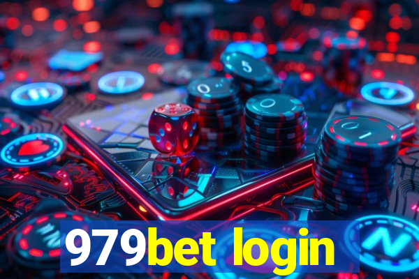 979bet login