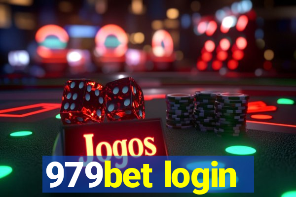 979bet login