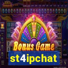 st4ipchat