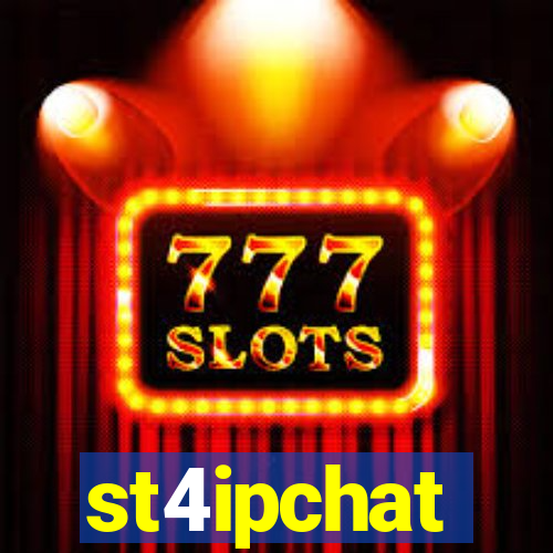 st4ipchat