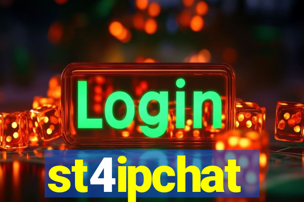 st4ipchat