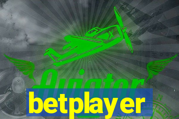 betplayer