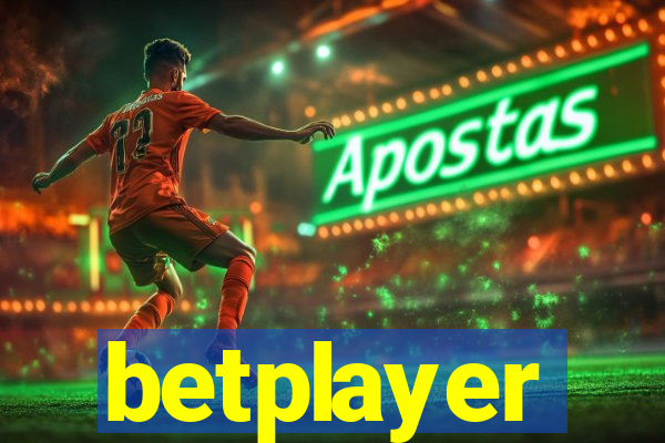 betplayer