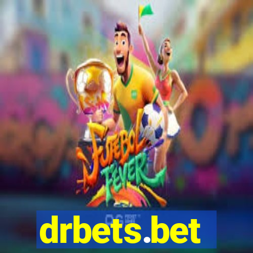 drbets.bet