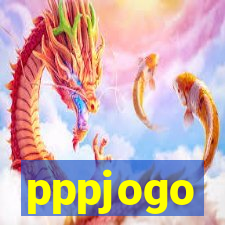 pppjogo