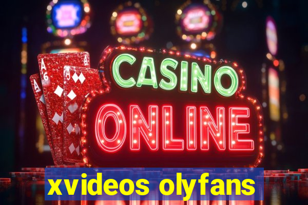 xvideos olyfans