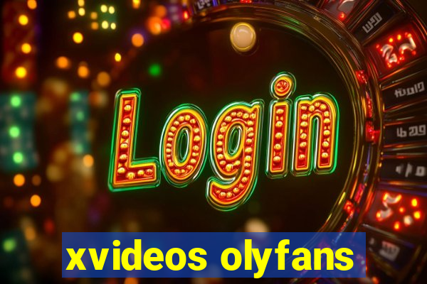 xvideos olyfans