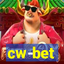 cw-bet