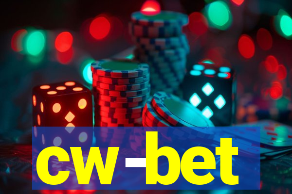 cw-bet