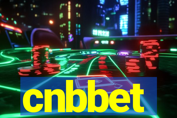 cnbbet