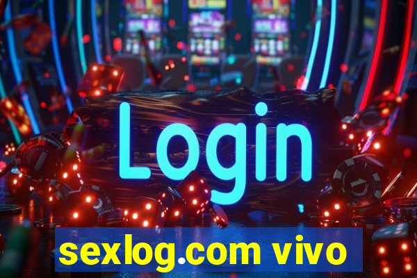 sexlog.com vivo