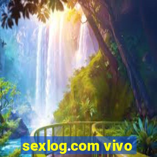 sexlog.com vivo