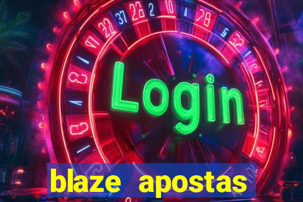 blaze apostas dinheiro online oficial