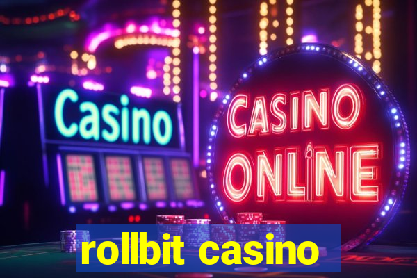 rollbit casino