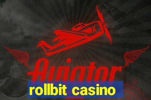 rollbit casino