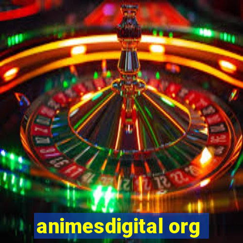 animesdigital org