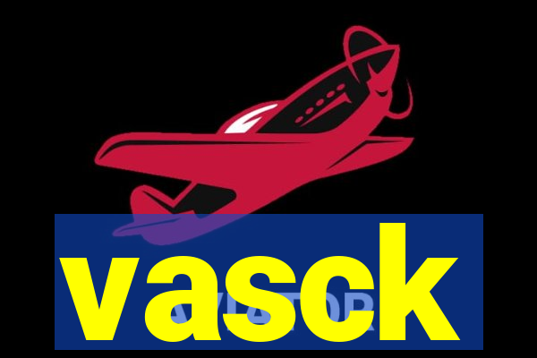 vasck