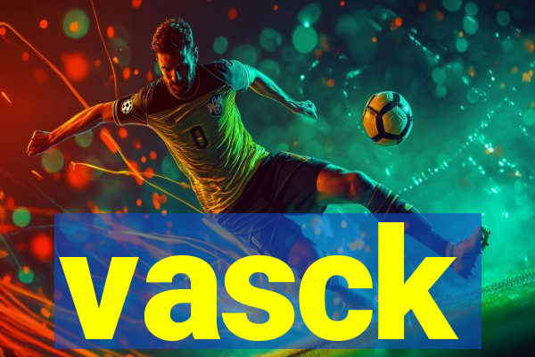 vasck