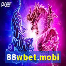 88wbet.mobi