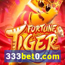 333bet0.com