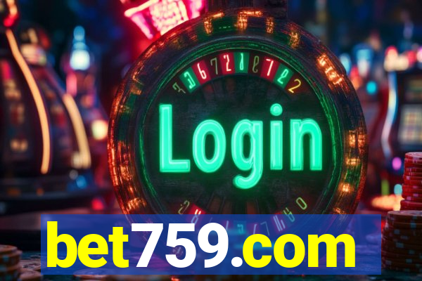 bet759.com