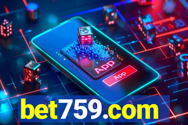 bet759.com