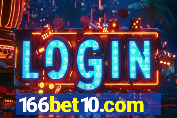 166bet10.com