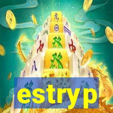 estryp