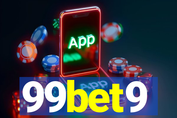 99bet9