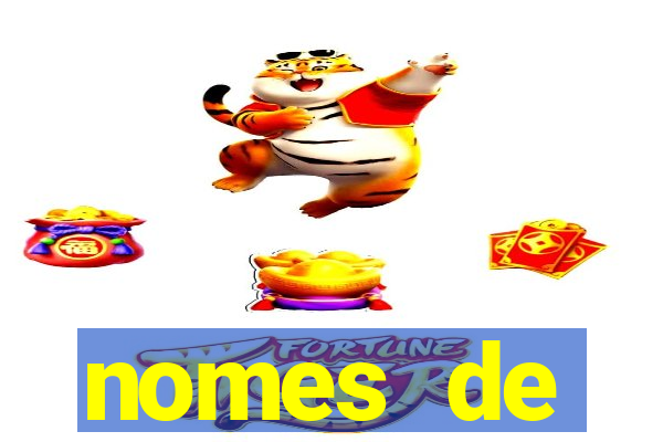 nomes de plataformas de jogos