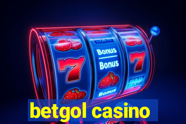 betgol casino