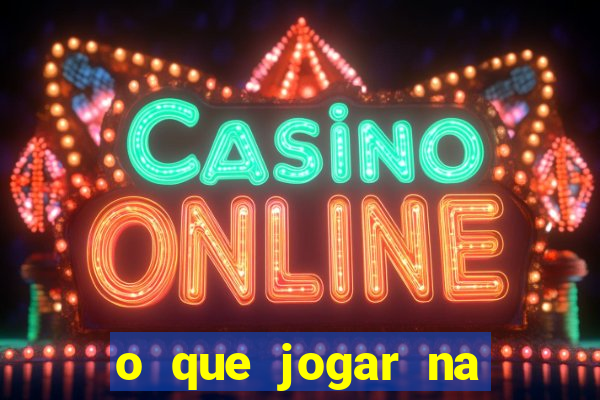 o que jogar na privada para desentupir