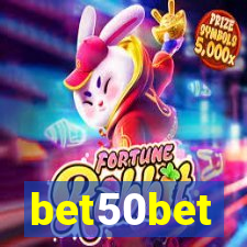 bet50bet