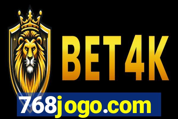 768jogo.com