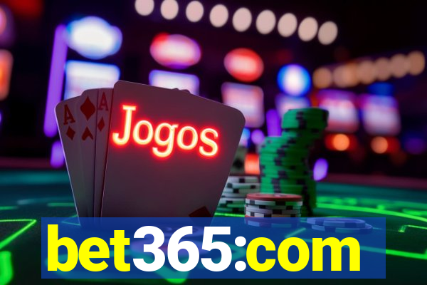 bet365:com