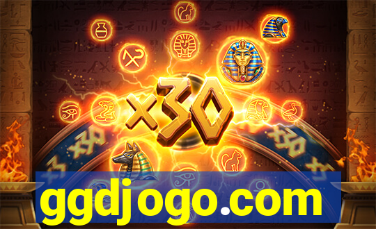 ggdjogo.com