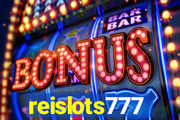 reislots777