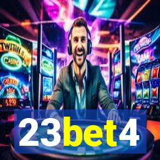 23bet4