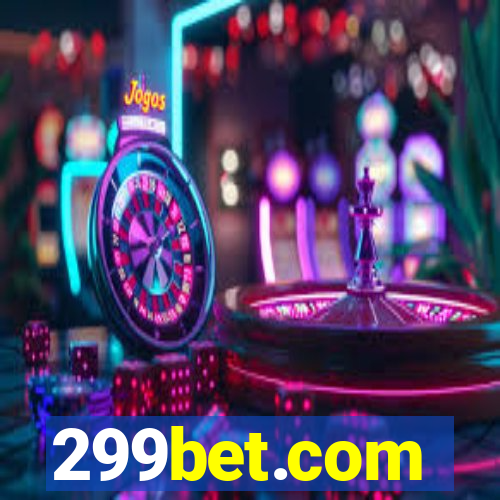 299bet.com