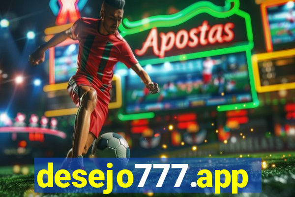 desejo777.app