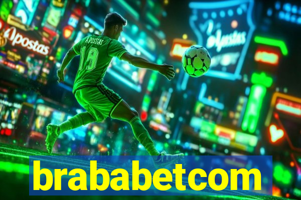 brababetcom