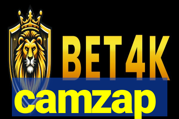 camzap