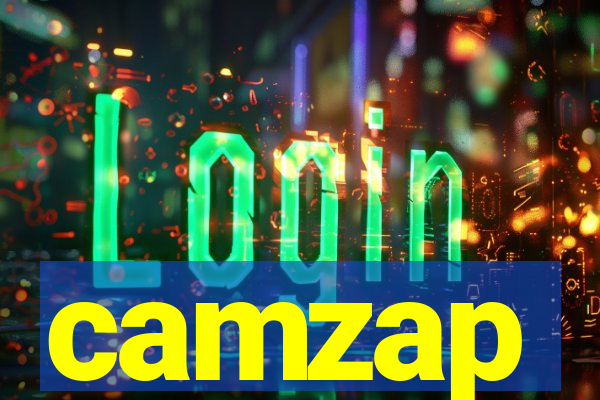 camzap