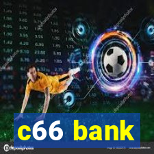 c66 bank