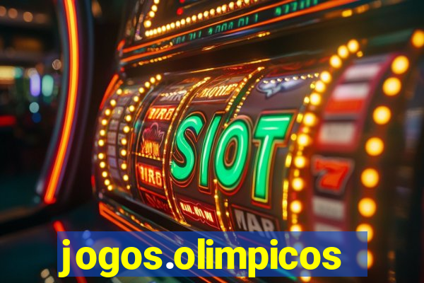 jogos.olimpicos.