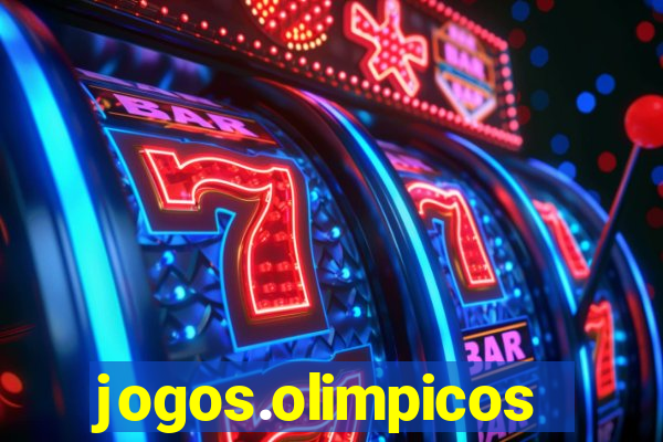 jogos.olimpicos.