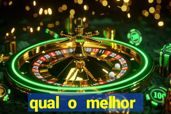 qual o melhor horário para jogar fortune tiger